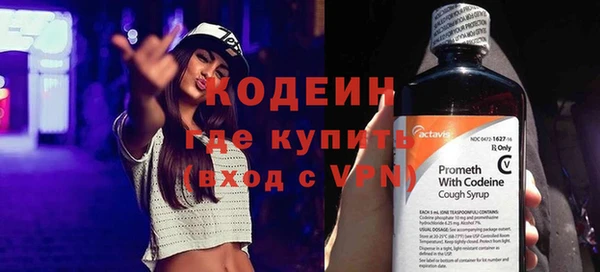 дурь Пересвет